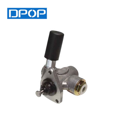 DPOP 연료 리프트 펌프 0440003254, 0 440 003 254 Navistar 엔진 DT360 DTA360