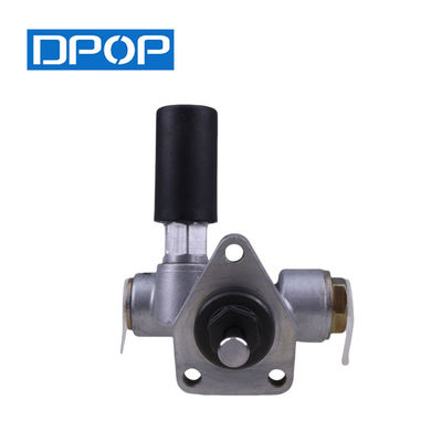 DPOP 연료 리프트 펌프 0440003254, 0 440 003 254 Navistar 엔진 DT360 DTA360