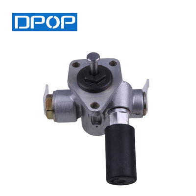 DPOP 연료 리프트 펌프 0440003254, 0 440 003 254 Navistar 엔진 DT360 DTA360