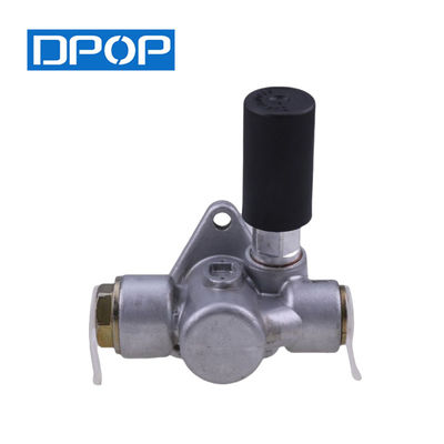 DPOP 연료 리프트 펌프 0440003254, 0 440 003 254 Navistar 엔진 DT360 DTA360