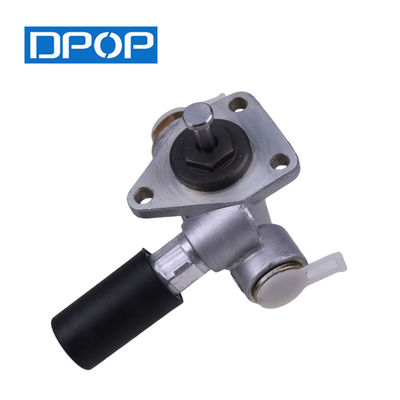 DPOP 연료 리프트 펌프 0440003254, 0 440 003 254 Navistar 엔진 DT360 DTA360