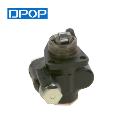 0 440 004 017 IVECO DEUTZ MERCEDES용 연료 펌프 리프트 펌프 0440004017 0000918301 51121017027