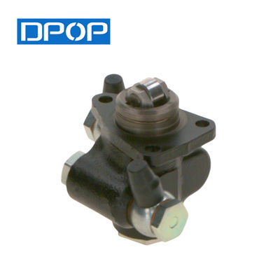 0 440 004 017 IVECO DEUTZ MERCEDES용 연료 펌프 리프트 펌프 0440004017 0000918301 51121017027