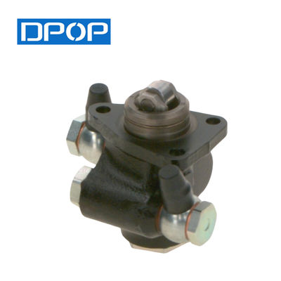 0 440 004 017 IVECO DEUTZ MERCEDES용 연료 펌프 리프트 펌프 0440004017 0000918301 51121017027