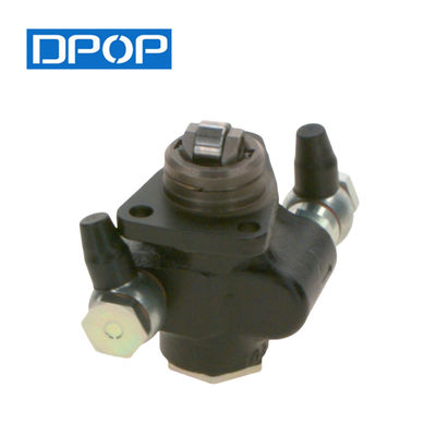 0 440 004 017 IVECO DEUTZ MERCEDES용 연료 펌프 리프트 펌프 0440004017 0000918301 51121017027