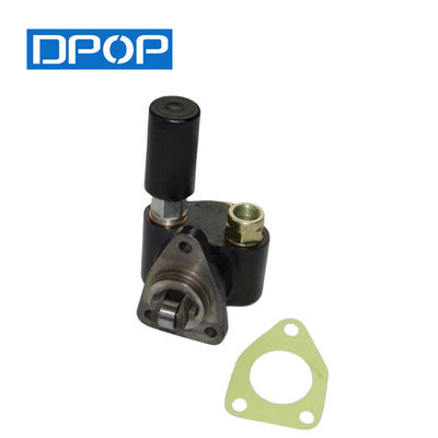 DPOP 피드 펌프 연료 펌프 디젤 펌프 + 핸드 피드 펌프 0440004020 0440004019 DEUTZ IVECO