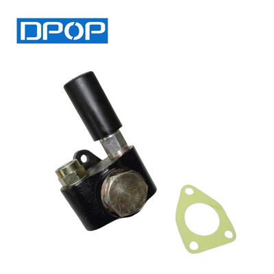 DPOP 피드 펌프 연료 펌프 디젤 펌프 + 핸드 피드 펌프 0440004020 0440004019 DEUTZ IVECO