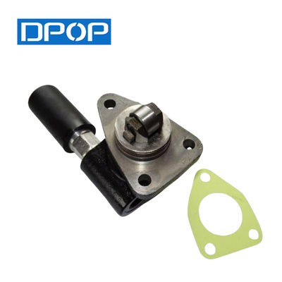 DPOP 피드 펌프 연료 펌프 디젤 펌프 + 핸드 피드 펌프 0440004020 0440004019 DEUTZ IVECO