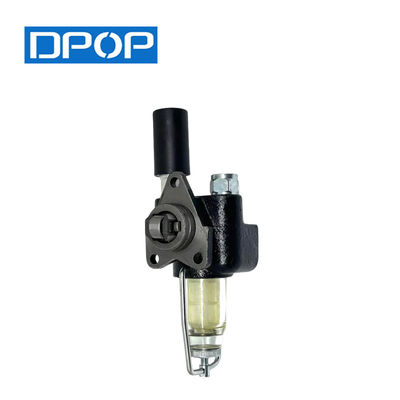DPOP 연료 리프트 펌프 BOSCH KS22AD23/2 - 0440004040 - 펌프 / 연료 공급 펌프
