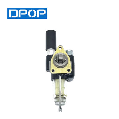 DPOP 연료 리프트 펌프 BOSCH KS22AD23/2 - 0440004040 - 펌프 / 연료 공급 펌프