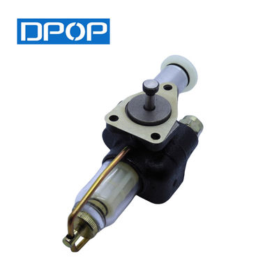 DPOP 연료 리프트 펌프 BOSCH KS22AD23/2 - 0440004040 - 펌프 / 연료 공급 펌프