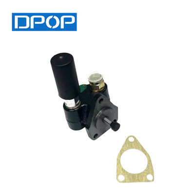 0440004072 BOSCH KHD MWM 연료 공급 펌프에 대한 연료 리프트 펌프 0440004020 FP/KSG 22 AD 6/4