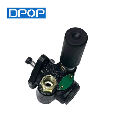 0440004072 BOSCH KHD MWM 연료 공급 펌프에 대한 연료 리프트 펌프 0440004020 FP/KSG 22 AD 6/4