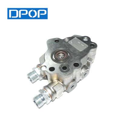 DPOP 연료 주입 펌프 0 440 020 047 0440020047 Agrale Deutz Ford Volvo Volkswagen