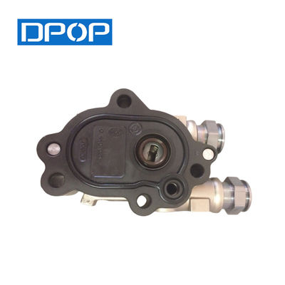 DPOP 연료 펌프 0440020121 4989921 5254461