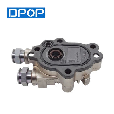 DPOP 연료 펌프 0440020121 4989921 5254461