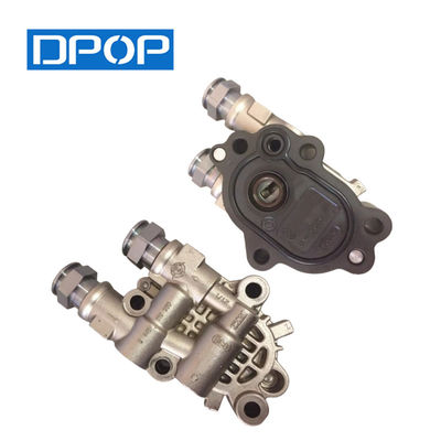 DPOP 연료 펌프 0440020121 4989921 5254461
