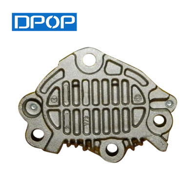 DPOP 0440020026 원심 연료 펌프 도지 램용 기어 휠 펌프