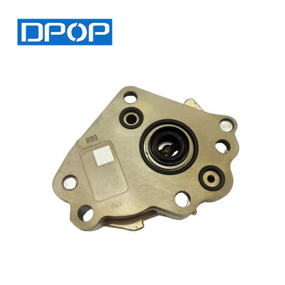 DPOP 연료 리프트 펌프 0440020073 MITSUBISHI CANTER 3의 주입 펌프0, 4.9