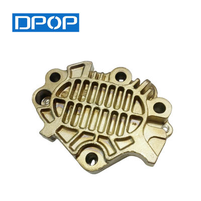 DPOP 연료 리프트 펌프 0440020073 MITSUBISHI CANTER 3의 주입 펌프0, 4.9