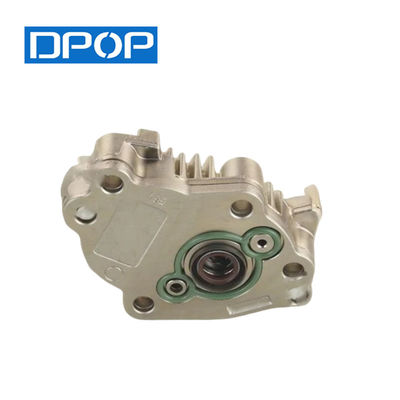 DPOP 0 440 020 038 연료 펌프 0440020038 기어 펌프 요소 NSh 일반 철도 CP3