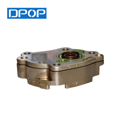 DPOP 0 440 020 038 연료 펌프 0440020038 기어 펌프 요소 NSh 일반 철도 CP3