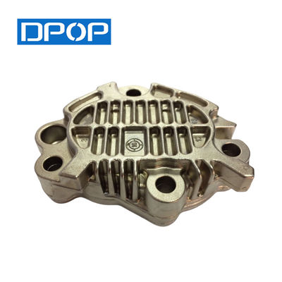 DPOP 0 440 020 038 연료 펌프 0440020038 기어 펌프 요소 NSh 일반 철도 CP3