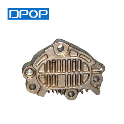DPOP 0 440 020 038 연료 펌프 0440020038 기어 펌프 요소 NSh 일반 철도 CP3