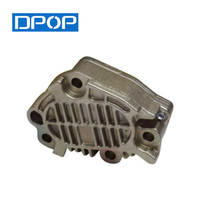 DPOP 볼보를 위한 새로운 대체 연료 공급 펌프 보쉬 0440020031