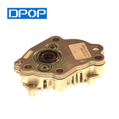 DPOP 볼보를 위한 새로운 대체 연료 공급 펌프 보쉬 0440020031