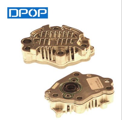 DPOP OEM 0440020031 연료 전 공급 기어 펌프 (FP/ZP18/R1S)