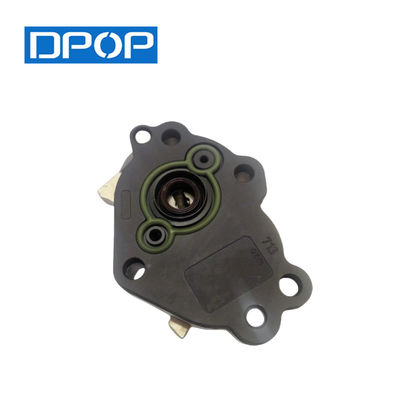 DPOP 연료 리프트 펌프 04400200392, 2.5, OPEL 2.2DTI, 2.5DTI, RENAULT 2.2DCI, 2.5DCI, 포드