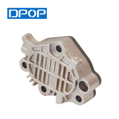 DPOP 연료 리프트 펌프 04400200392, 2.5, OPEL 2.2DTI, 2.5DTI, RENAULT 2.2DCI, 2.5DCI, 포드