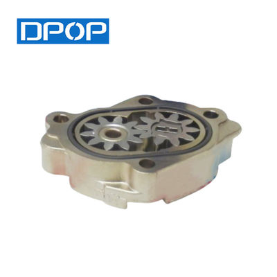 DPOP 기어 펌프 0440020060 0440020087 보쉬의 연료 전송 펌프