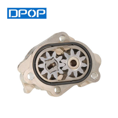 DPOP 기어 펌프 0440020060 0440020087 보쉬의 연료 전송 펌프