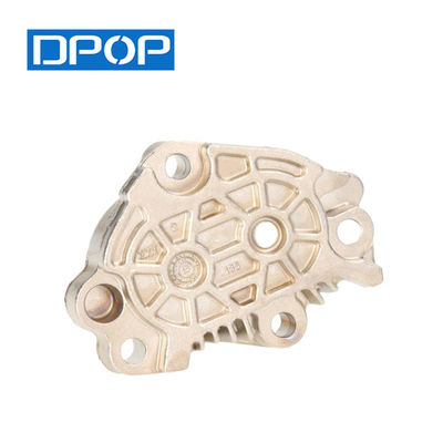 DPOP 기어 펌프 0440020060 0440020087 보쉬의 연료 전송 펌프