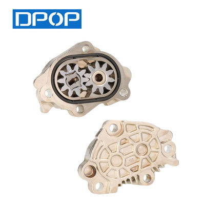 DPOP 기어 펌프 0440020060 0440020087 보쉬의 연료 전송 펌프