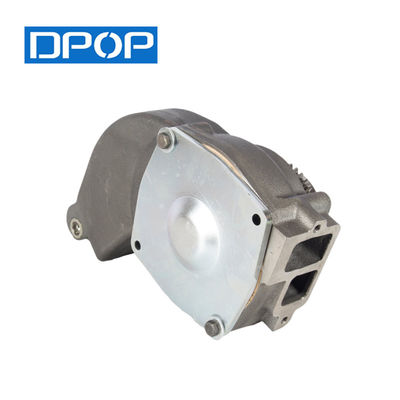 DPOP 1727772 새로운 후판 펌프 GRP WATER 2W8003 0R1004 0R9496 Fits Caterpillar (CAT)