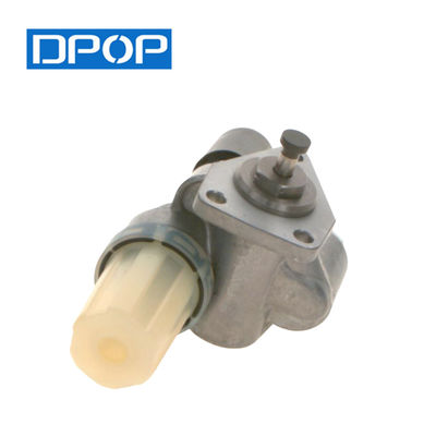 DPOP 0440004081 연료 전 공급 펌프 BOSCH FP/KSG24AD208 KHD 번호 04158952 4158952 연료 펌프