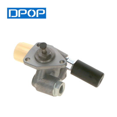 DPOP 0440004081 연료 전 공급 펌프 BOSCH FP/KSG24AD208 KHD 번호 04158952 4158952 연료 펌프