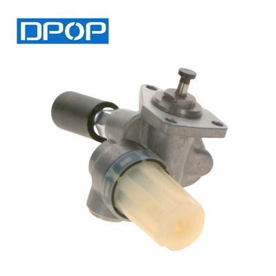 DPOP 0440004081 연료 전 공급 펌프 BOSCH FP/KSG24AD208 KHD 번호 04158952 4158952 연료 펌프