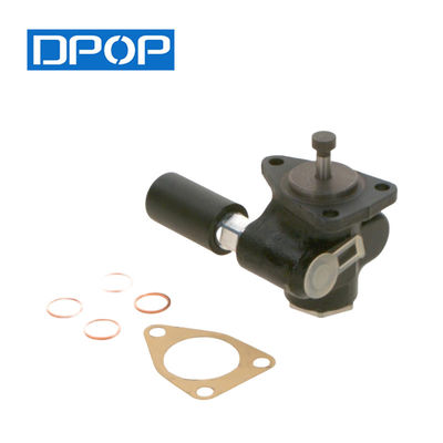 DPOP 연료 펌프 - 0440004994 보쉬 - 01287489, 5001014705, 79097363