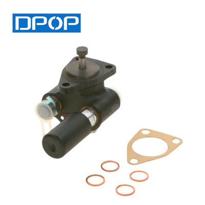 DPOP 연료 펌프 - 0440004994 보쉬 - 01287489, 5001014705, 79097363