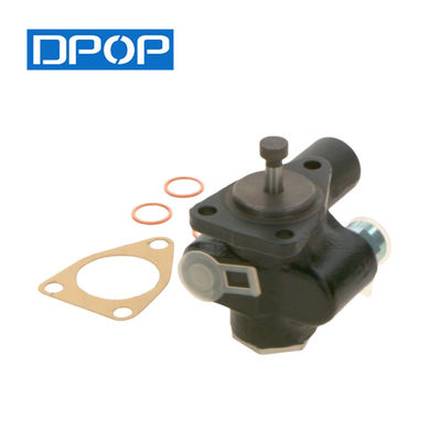 DPOP 연료 펌프 - 0440004994 보쉬 - 01287489, 5001014705, 79097363
