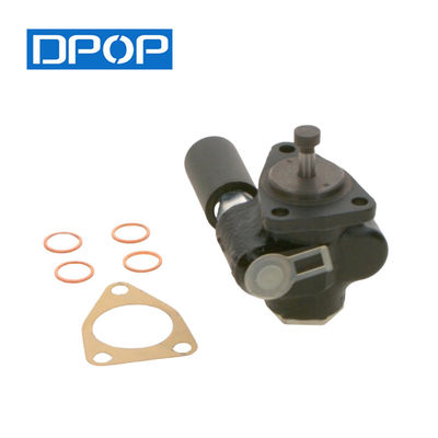 DPOP 연료 펌프 - 0440004994 보쉬 - 01287489, 5001014705, 79097363