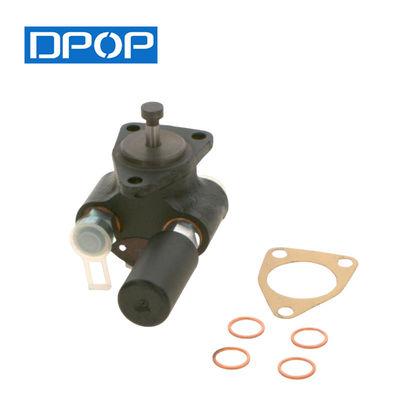 DPOP 연료 펌프 - 0440004994 보쉬 - 01287489, 5001014705, 79097363