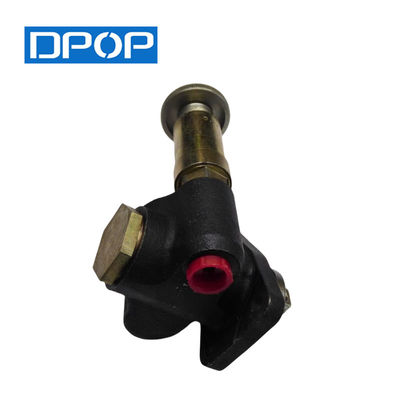 DPOP 0440004995 MERCEDES, MF, RENAULT에 대한 피드 펌프 0440004020, 0440004999
