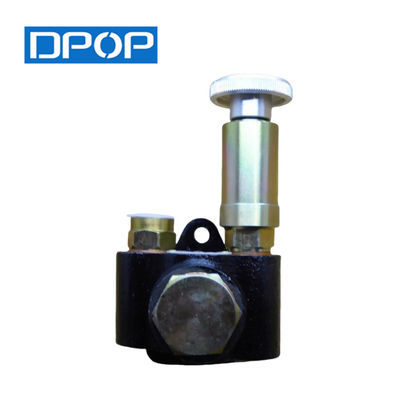DPOP 0440004995 MERCEDES, MF, RENAULT에 대한 피드 펌프 0440004020, 0440004999