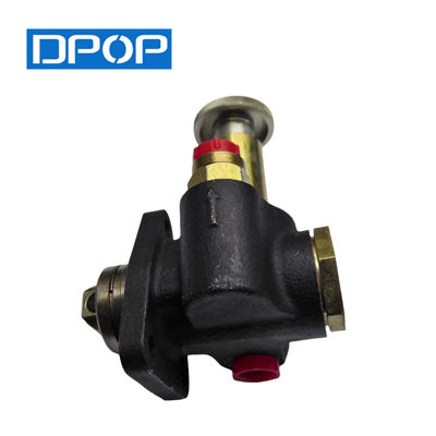 DPOP 0440004995 MERCEDES, MF, RENAULT에 대한 피드 펌프 0440004020, 0440004999