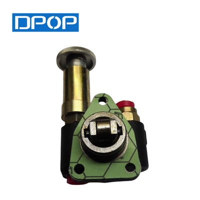 DPOP 0440004995 MERCEDES, MF, RENAULT에 대한 피드 펌프 0440004020, 0440004999